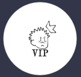 Sorcerer Battlegrounds / VIP  Sorcerer Battlegrounds / VIP