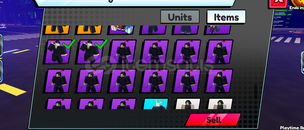 Sorcerer Tower Defense Agent ❗ Sudan Ucuz ❗