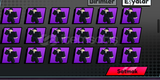 Sorcerer Tower Defense STD Agent