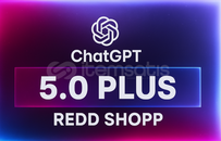 ⭐(SORUNSUZ) 1 Aylık CHATGPT PLUS 5.0 ⭐