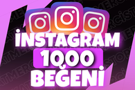 ⭐ SORUNSUZ ✨ 365 GÜN GARANTİ ⭐ ⭐ SORUNSUZ ✨ 365 GÜN GARANTİ ⭐