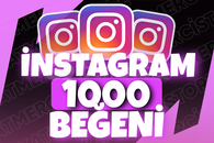 ⭐ SORUNSUZ ✨ 365 GÜN GARANTİ ⭐ ⭐ SORUNSUZ ✨ 365 GÜN GARANTİ ⭐