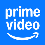 ⚡️[SORUNSUZ] 6 Aylık Kişiye Özel Prime Video⚡️