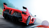 SORUNSUZ / Assetto Corsa / GARANTİLİ