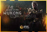 Sorunsuz | Black Myth Wukong Deluxe Edition