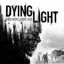 SORUNSUZ⭐DYİNG LİGHT | ÖMÜR BOYU GARANTİ