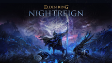 [SORUNSUZ] Elden Ring Nightreign Deluxe Edition
