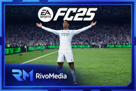 ✨Sorunsuz | FC 25 Ultimate Edition????