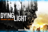 ⭐[SORUNSUZ/GARANTİLİ] Dying Light⭐