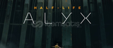 [SORUNSUZ] Half-Life: Alyx | OTO GUARD