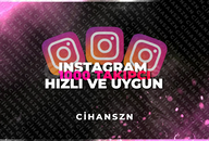 ⭐(Sorunsuz) Instagram 1000 Takipçi⭐