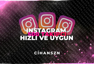 ⭐(Sorunsuz) Instagram 500 Takipçi⭐