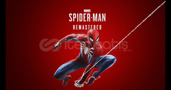 ⭐Sorunsuz | Marvel’s Spider-Man Remastered⭐