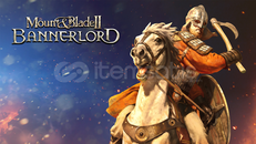 ⭐Sorunsuz | Mount & Blade II: Bannerlord⭐