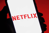 SORUNSUZ! Netflix 1 AY 4K EN YÜKSEK ABONELİK