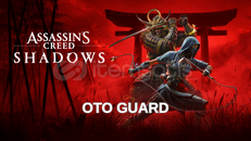 ⭐SORUNSUZ+OTO/Assassin's Creed Shadows