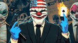 SORUNSUZ⭐PAYDAY 2 | ÖMÜR BOYU GARANTİ