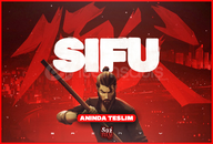 ☘️[SORUNSUZ]☘️ Sifu⭐