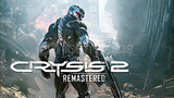 SORUNSUZ/SINIRSIZ Crysis 2 Remastered