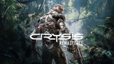 SORUNSUZ/SINIRSIZ Crysis Remastered