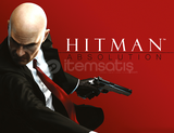 SORUNSUZ/SINIRSIZ Hitman: Absolution™