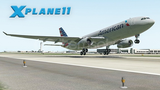 SORUNSUZ/SINIRSIZ X-Plane 11