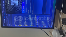 Sorunsuz steam hesabı