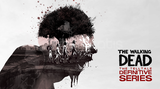 [SORUNSUZ] TWD : The Telltale DefinitiveSeries 