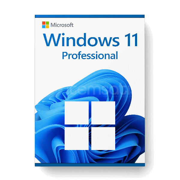 ⭐(SORUNSUZ) WİNDOWS 10/11 PRO KEY⭐ ⭐(SORUNSUZ) WİNDOWS 10/11 PRO KEY⭐
