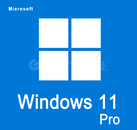 ⭐[SORUNSUZ] WİNDOWS 11 PRO KEY |✅SINIRSIZ CİHAZ