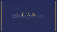 Sosyal medya hesabınıza özel reklam editi