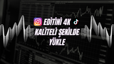 İSTEDİĞİNİZ EDİTİ YAPIYORUM 