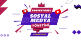 Sosyal Medya Yönetimi