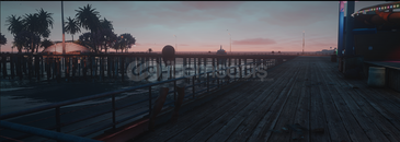 gerçekci sosyal pack