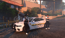 sosyal pack gerçekçi sosyal pack gerçekçi