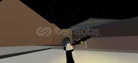 soul db en uygunu [2.5k vaule]