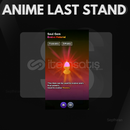 ⭐ Soul Gem - ALS ⭐