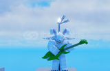 Soul King Guitar
