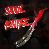 Soul Knife EN UCUZU