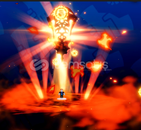 Soul Lantern | Blade Ball