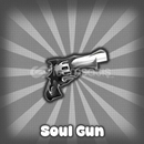 ⭐Soul - MM2 En Uygunu ⭐