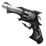 SOUL MM2 GODLY