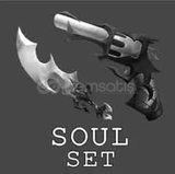 SOUL SET EN UYGUNA????????