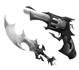 SOUL SET MM2 GODLY