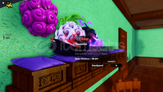 soul ve darkxquake ucuza!!