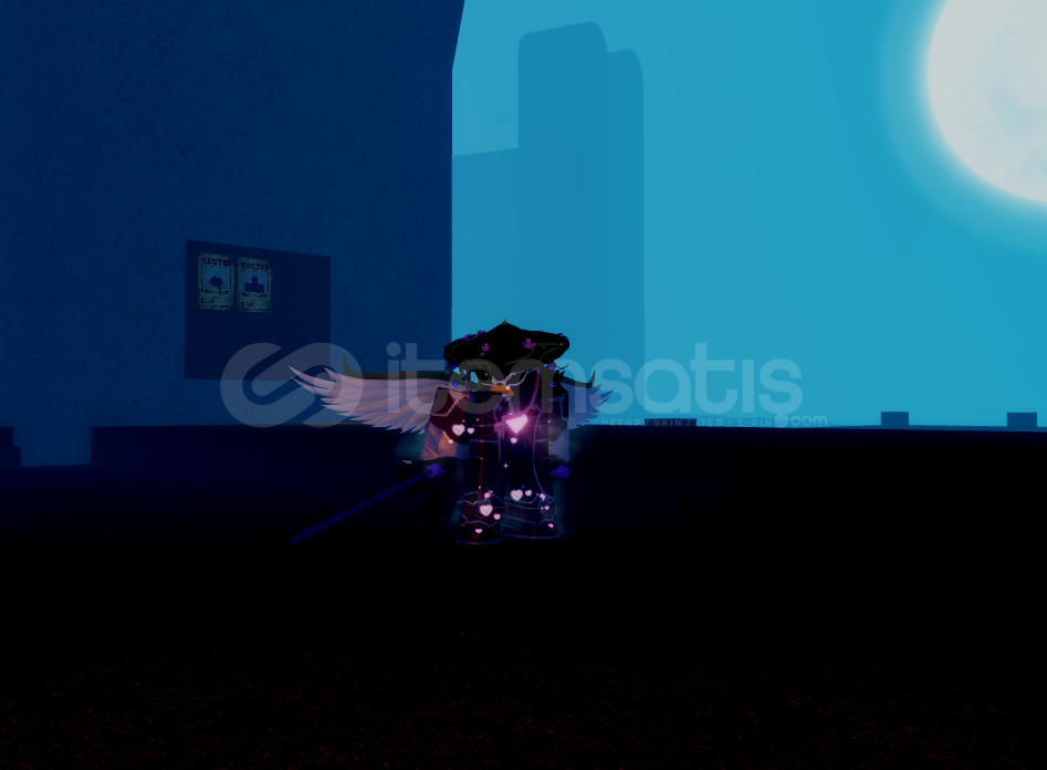 Soulcane gpo en ucuzzz!! Soulcane gpo en ucuzzz!!