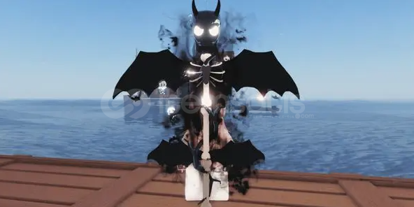 Soulful Omen Soulful Omen