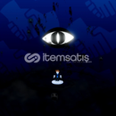 Soulless Eruption | Blade Ball