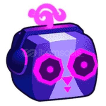 ⭐SOUND FRUİT ⭐ BLOX FRUIT ⭐SOUND FRUİT ⭐ BLOX FRUIT
