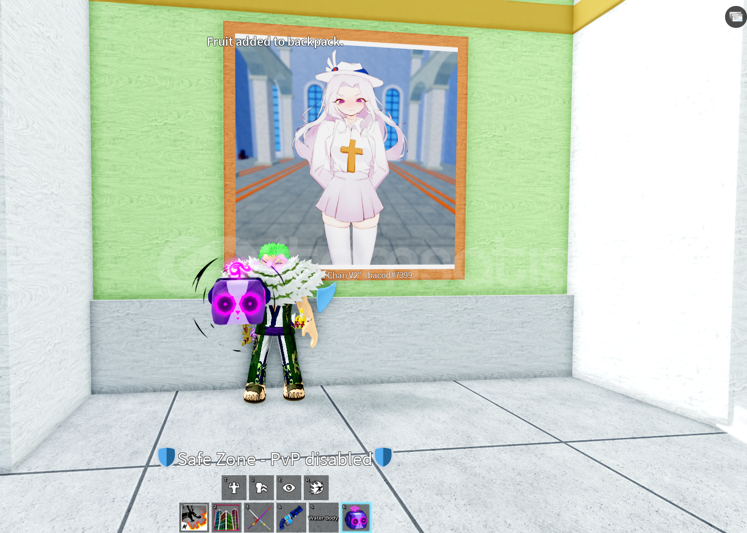 SOUND FRUIT BLOXFRUIT SOUND FRUIT BLOXFRUIT